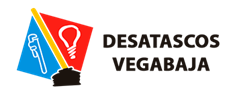 Desatascos Vega Baja