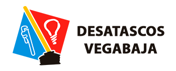 Desatascos Vega Baja