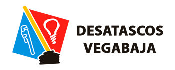 Desatascos Vega Baja - Desatascos y limpieza de tuberías