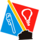 Enlaces de contacto