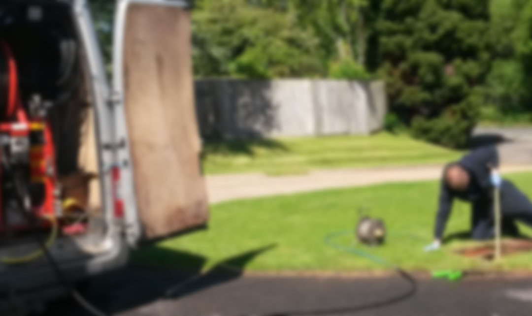 Desatascos de lavadora en San Javier: Soluciones Rápidas y Profesionales