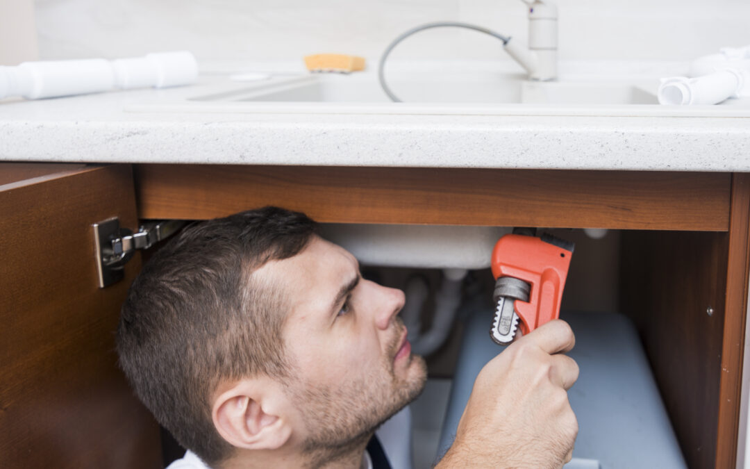 Desatascos Urgentes 24h en Playa Flamenca: Soluciones Rápidas y Económicas